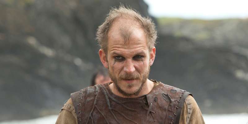 gustaf-skarsg-rd-s-fame-skyrockets-following-his-role-as-floki-in-history-channel-series-vikings.jpg